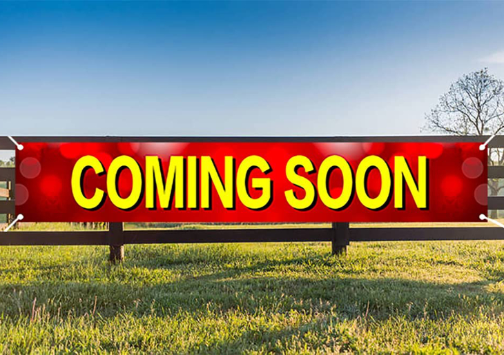 Tri Star Storage - Warner Robins